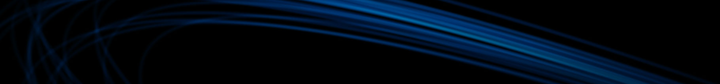 warranty-banner