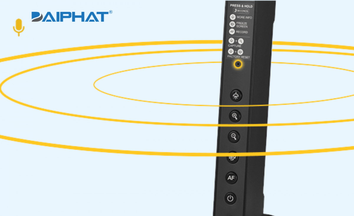 may-chieu-vat-the-M11-8MV