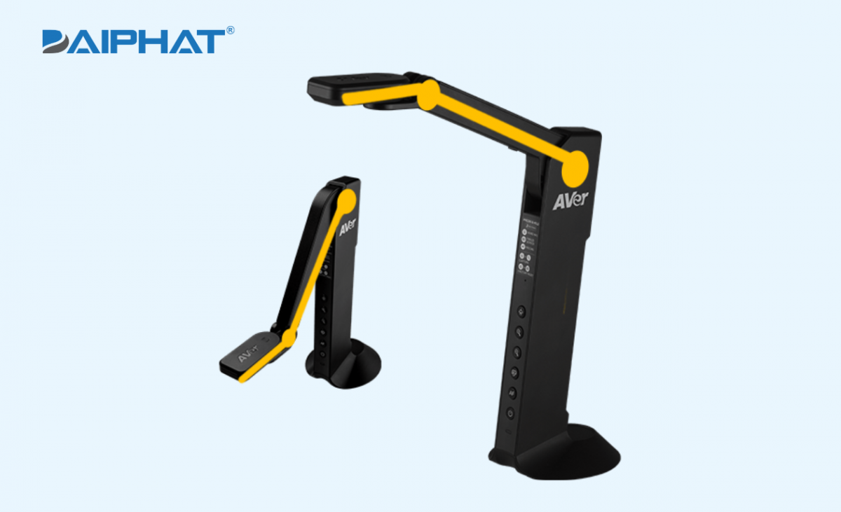 may-chieu-vat-the-M11-8MV