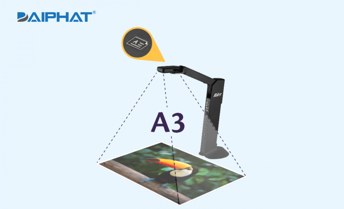 may-chieu-vat-the-M11-8MV