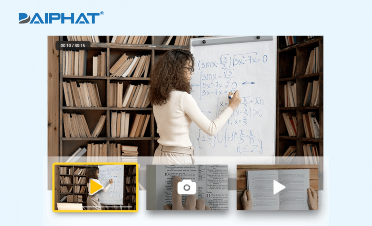 may-chieu-vat-the-M11-8MV