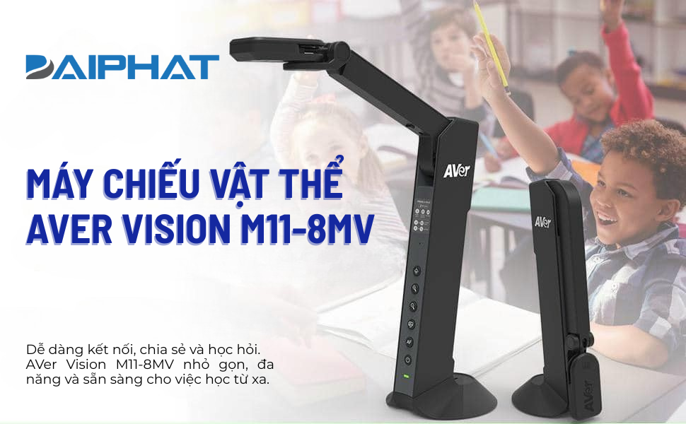may-chieu-vat-the-M11-8MV