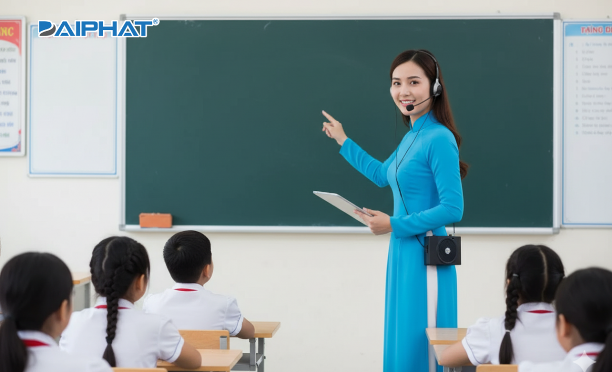 loa-tro-giang-cqa