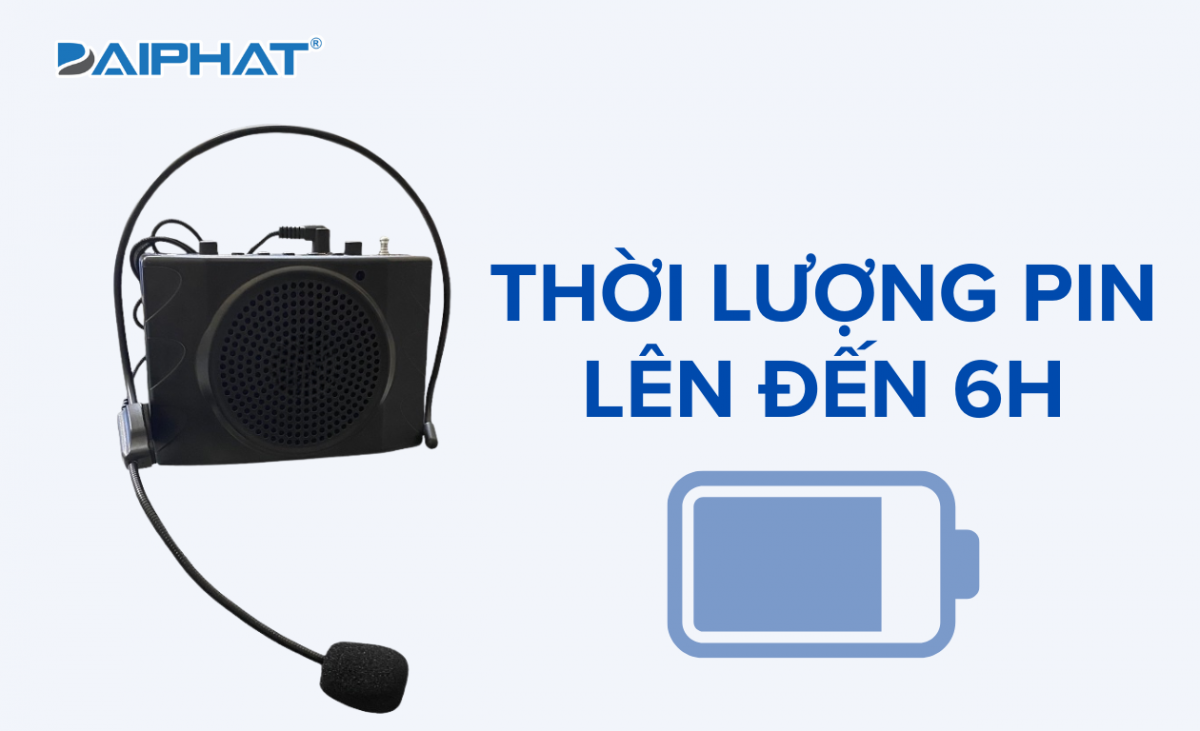 loa-tro-giang-cqa