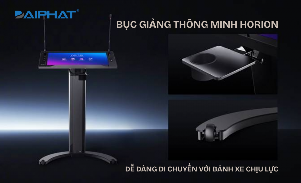 buc-giang-horion