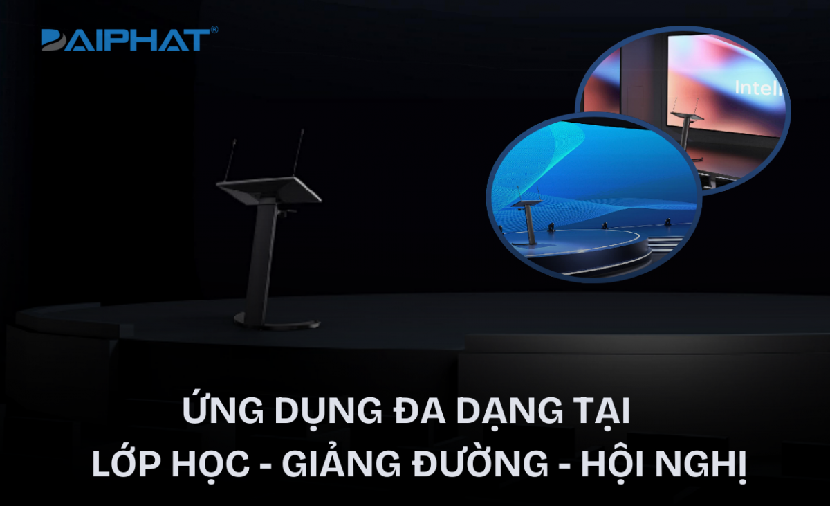buc-giang-horion