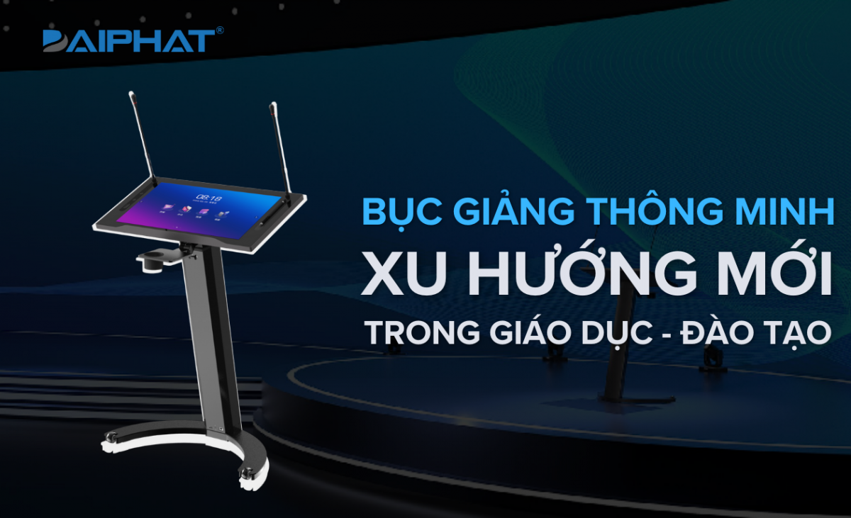 buc-giang-horion
