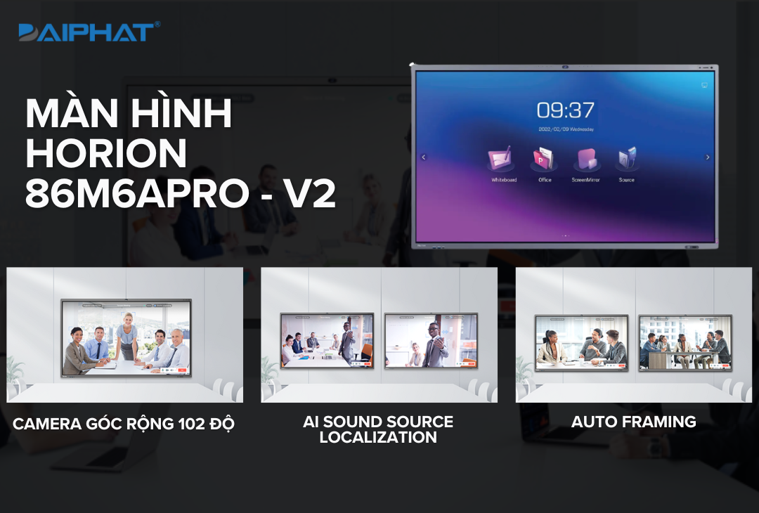 man-hinh-m6apro