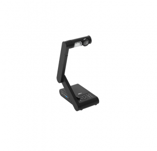 Aver M17-13M, Camera vật thể Aver, Camera Aver