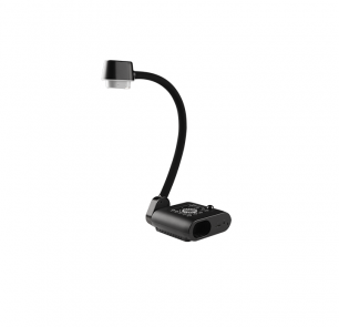Aver F50-8M, Camera vật thể Aver, Camera Aver