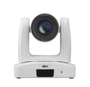 Aver PTZ310, Camera hội nghị truyền hình Aver, Camera Aver, camera hội nghị