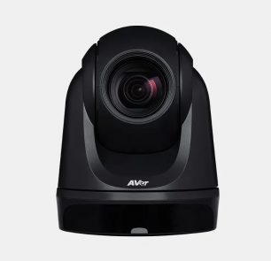Aver DL30, Camera hội nghị truyền hình Aver, Camera Aver, camera hội nghị