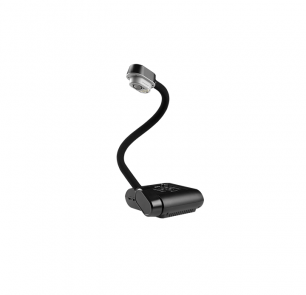 Aver F17+, Camera vật thể Aver, Camera Aver
