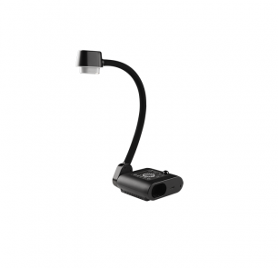 Aver F50+, Camera vật thể Aver, Camera Aver
