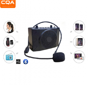 CQA K5, Loa CQA K15, Loa trợ giảng CQA, Loa CQA