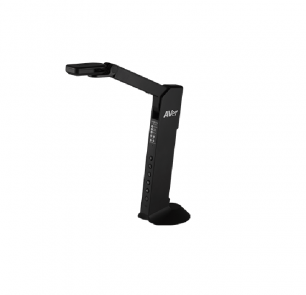 Aver M11-8MV, Camera vật thể Aver, Camera Aver