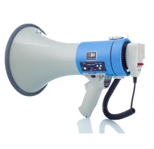 Loa cầm tay, loa trợ giảng, Loa UM, Loa UM3002R, UM3002R