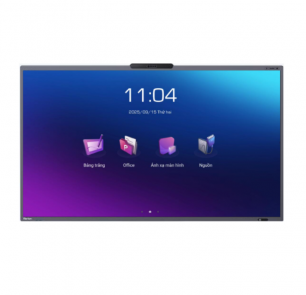 màn hình horion, màn hình tương tác horion, Horion, Horion m6aproV2, m6aprov2