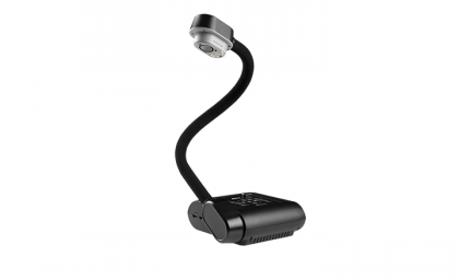 Aver F17+, Camera vật thể Aver, Camera Aver