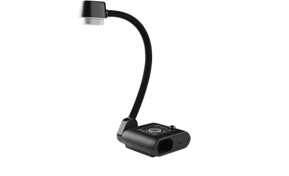 Aver F50+, Camera vật thể Aver, Camera Aver