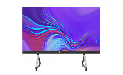 Led All In One, Màn hình 216 inch, Màn hình LED, Màn hình Led 216 inch
