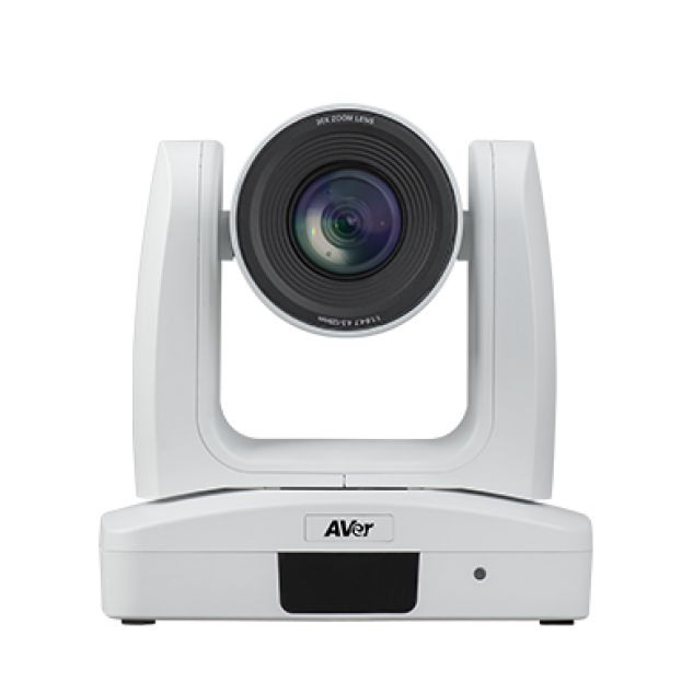Aver PTZ310, Camera hội nghị truyền hình Aver, Camera Aver, camera hội nghị