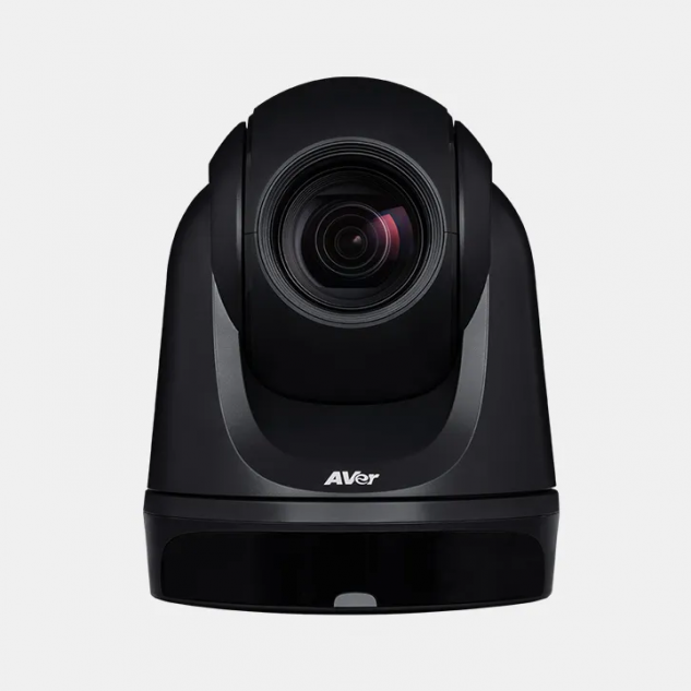 Aver DL30, Camera hội nghị truyền hình Aver, Camera Aver, camera hội nghị