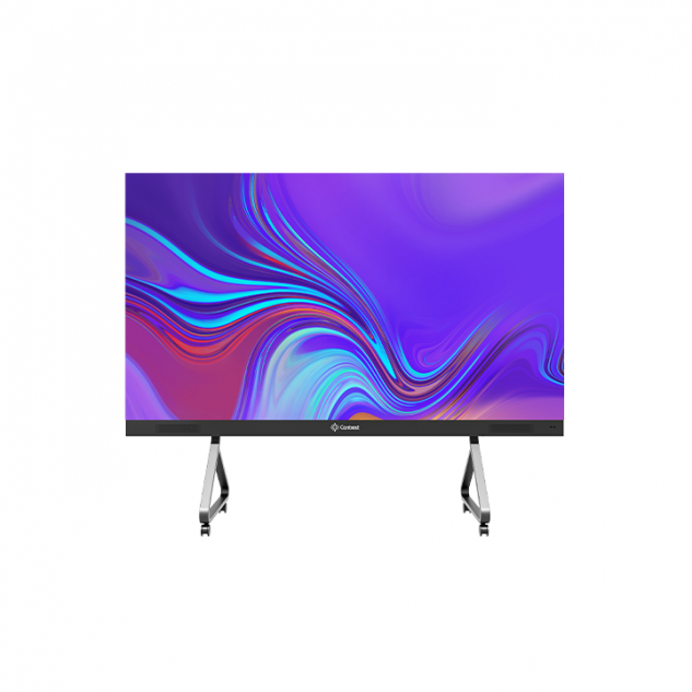Led All In One, Màn hình 216 inch, Màn hình LED, Màn hình Led 216 inch