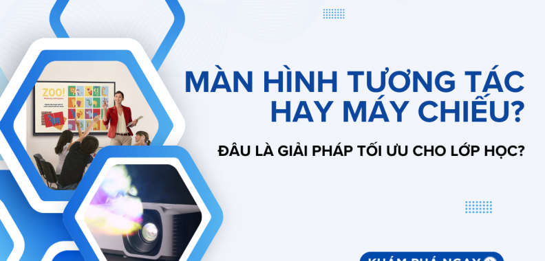 man-hinh-tuong-tac 