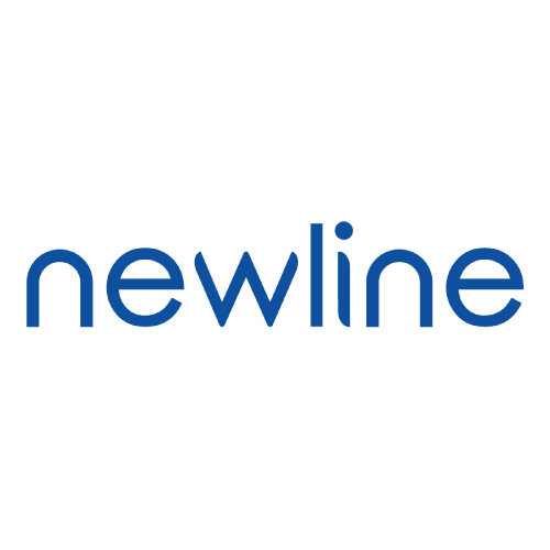 logo newline
