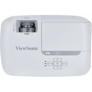 Máy chiếu View Sonic PA502XP