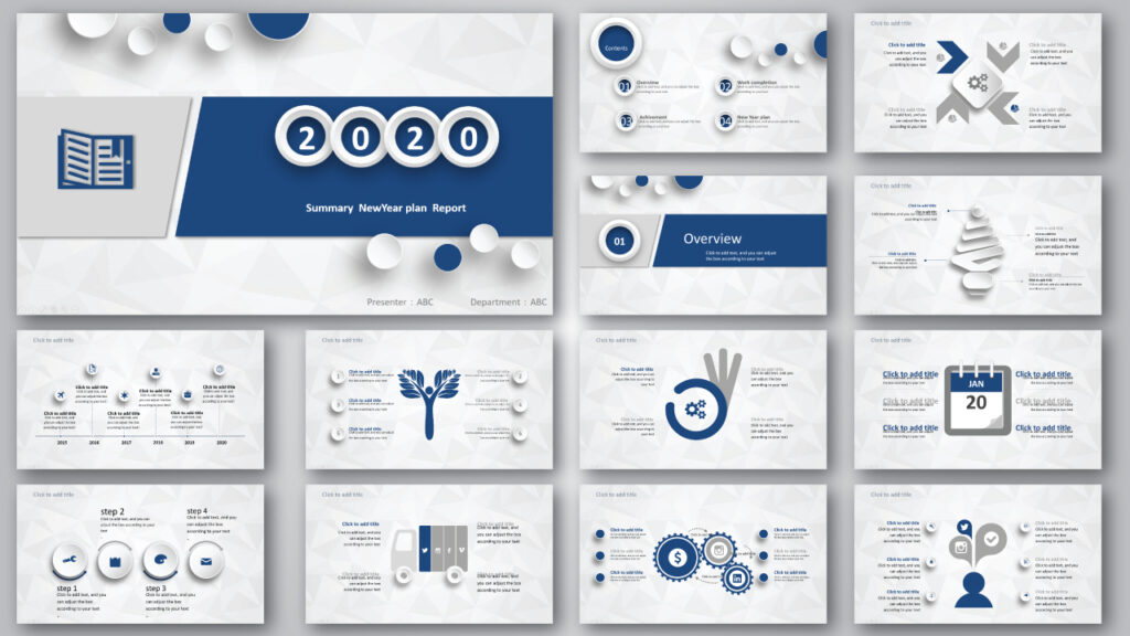 Template-PowerPoint-free-2020-giao-duc