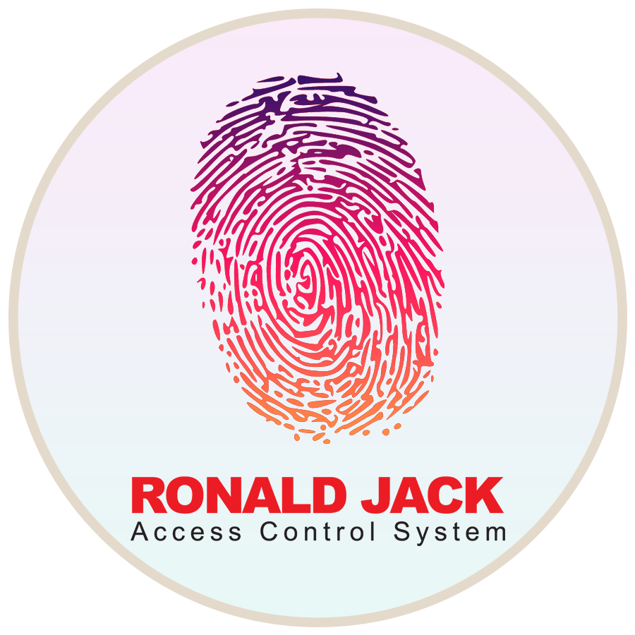 Thương hiệu Ronald Jack - ĐẠI PHÁT CORP