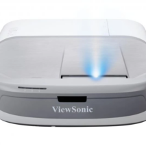 Máy chiếu ViewSonic PX800HD