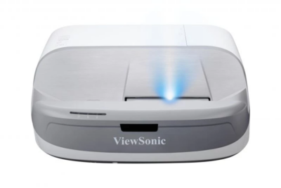 Máy chiếu ViewSonic PX800HD