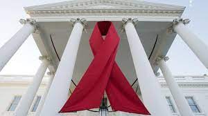 Ngày lịch sử thế giới phòng chống bệnh AIDS
