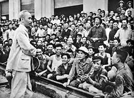 Lịch sử ra đời của ngày Công đoàn Việt Nam